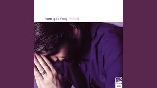 Munajat (Percussion Version) - Sami Yusuf