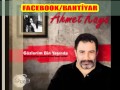 AHMET KAYA 5 NCİ KURALBAHTİYARÖZEL