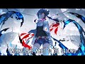 Nightcore - Believer (Female Version) - (Lyrics)