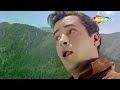 kisi na kisi se kabhi na kabhi kashmir ki kali 1964 shammi kapoor mohammad rafi