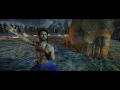 kochadaiiyaan engal kochadaiiyaan video a.r. rahman rajinikanth deepika