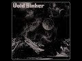 Void Sinker - Despair