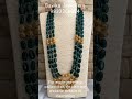 beads jewellery collections