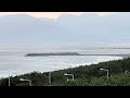 hosoii波速報11 9夕方・明日の予測