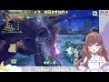 【参加型】朝活モンハン🌸初見枠あり♪【モンスターハンターライズ サンブレイク 】【 新人vtuber 配信】