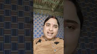 अपनी सगी बहन को छत से फेंक दिया #viral #shortvideo #youtubeshorts #comedy #funny