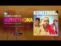 Kidaboy X runarstarfie X Danny bandari - Kumethoka