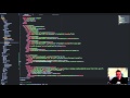 JS Web apps - Angularjs - Client side - Sorting