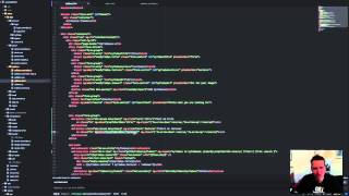 JS Web apps - Angularjs - Client side - Sorting