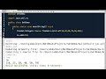 25.5 : TreeSet vs LinkedHashSet in Java | Set Interface [Abdul Bari] Java Course