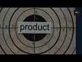 What is Product? Definition, Characteristics, & Examples | Tyonote