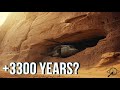 5 Ancient Secrets Science Can't Explain