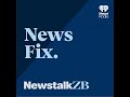 Afternoon Edition: 05 June 2026