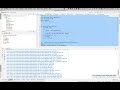 Parse HTML Document using XPath with lxml in Python