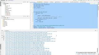 Parse HTML Document using XPath with lxml in Python