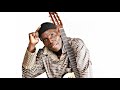 oliver mtukudzi shamiso watitsvata