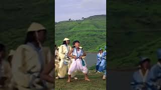 Chota Bachcha Jaan Ke Dubi Dubi Dab Dab | Masoom | Aditya Narayan | 90's Hits