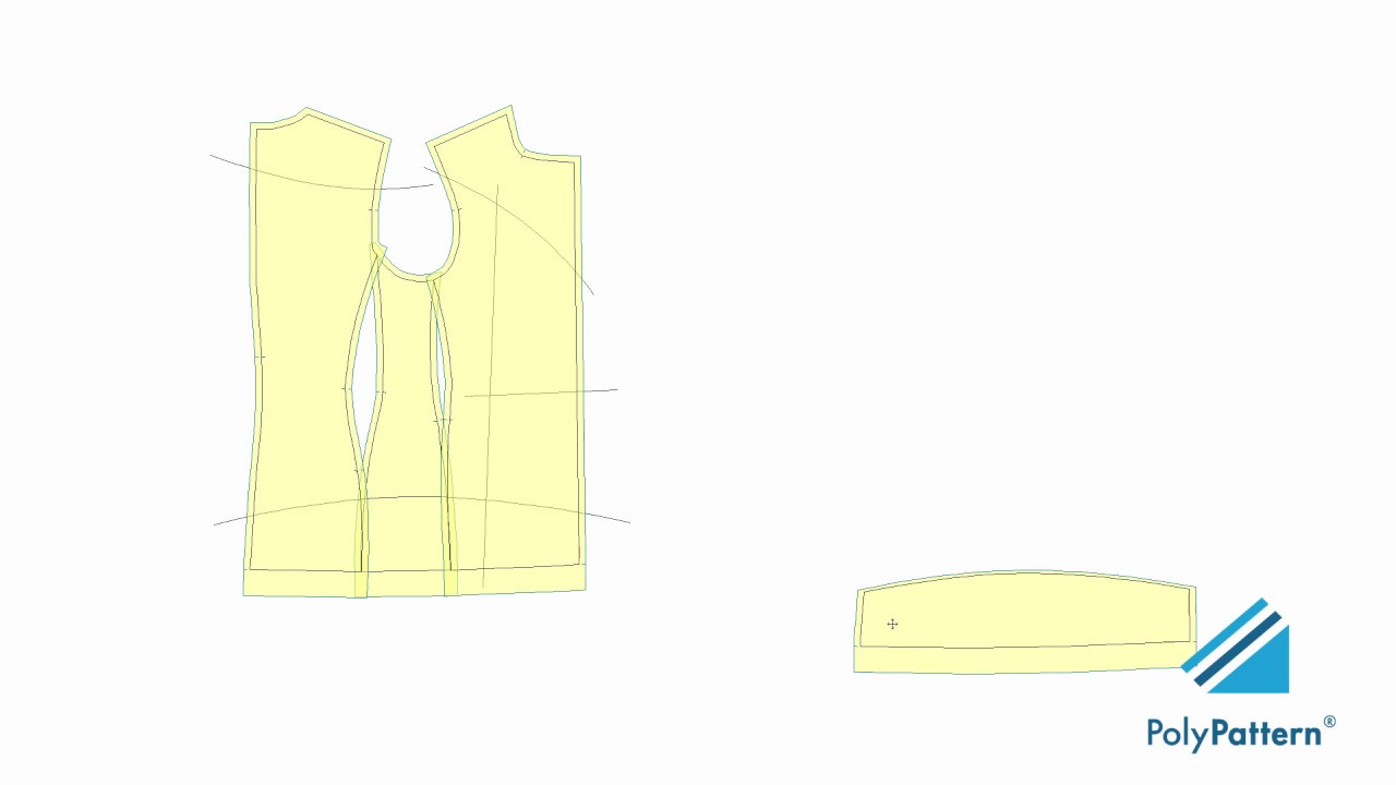 Polypattern Efficiency Youtube