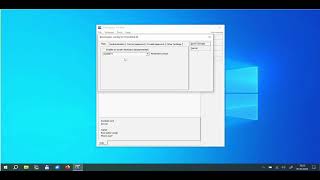 DiskCryptor - simple tutorial - how to encrypt Windows partition.