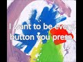 Δ alt j every other freckle lyrics