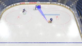 NHL 24_20240227171626