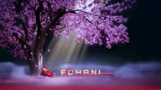 Edhani/ ritom borah #music #Edhani