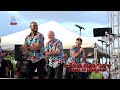 Gran Combo - La Clave - @ La Guancha, Ponce, Puerto Rico 🇵🇷