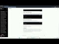 run python in node js