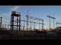 750 kv