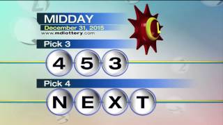 12_31_15 - Midday