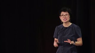 How Curiosity Drives Careers | Bo Ren | TEDxUniversityofRochester
