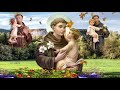 prayer of st. anthony புனித அந்தோணியார் ஜெபம்