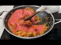 spicy chicken madras curry recipe chicken masala