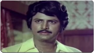 Mohan Babu Action Scene || Dabbu Dabbu Dabbu Movie || Murali Mohan, Mohan Babu