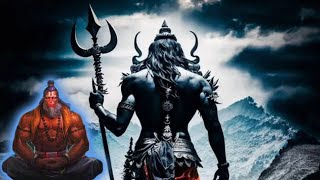 Best Gym Motivation Songs 2023 | Top Gym Workout Songs | Best Motivational Music 2023 | Mahadev