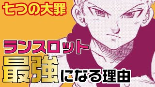 Playtube Pk Ultimate Video Sharing Website