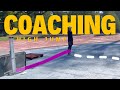 Simple Method to get a High Jump Circle