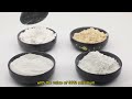 food grade diatomaceous earth filter aid beverage beer cooking oil filtration