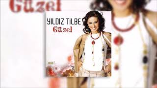 Yıldız Tilbe - Ben Senin Varya