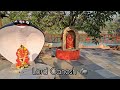 unexplored shiva temple of thane a tour of the island temple lord shiva