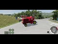 i put my engine sim engine into beamng includes tutorial