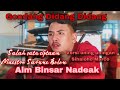 Didang Didang / Ciptan Maestro Sarune Bolon (Alm Binsar Nadeak) versi uningan uningan Sihaloho Marco