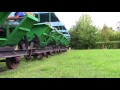 feldbahn im ziegeleipark mildenberg 2016 hd 1080p