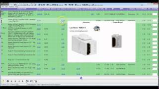 Using AviSplit to split avi files in seconds