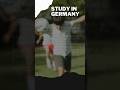 Study in Germany | Free Education in Germany | Interesting Facts About Germany