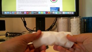 TENGA 3D Masturbators Review