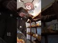 店员姐姐：我念出来自己都想笑…… 人类幼崽 幼崽视角vlog 宝宝视角 第一视角 萌娃