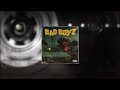 MR.MALIHAN - BAD BOYZ(FEAT.ANXER) | LATEST HIP HOP SONG 2023