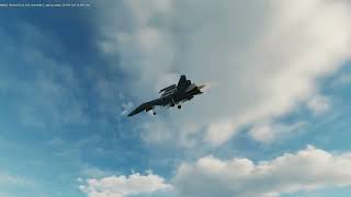 Average Russian pilot