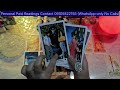 ❤️ next 2 days unki true feelings his her current feelings timeless hindi tarot reading